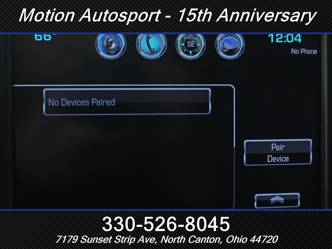 2018 Chevrolet Silverado 1500 LT Z71 Leather Navigation 4X4 - Photo 28 - North Canton, OH 44720