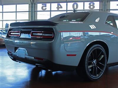 2021 Dodge Challenger R/T  Shaker - Photo 9 - North Canton, OH 44720