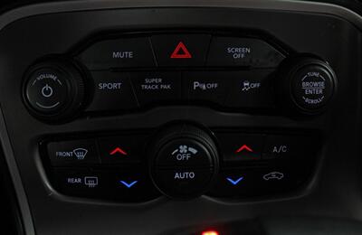 2021 Dodge Challenger R/T  Shaker - Photo 19 - North Canton, OH 44720
