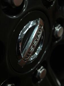 2017 Nissan Titan XD SL  4X4 - Photo 45 - North Canton, OH 44720