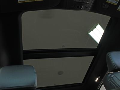 2022 Ford F-250 Super Duty Lariat  Moon Roof Navigation 4X4 - Photo 31 - North Canton, OH 44720