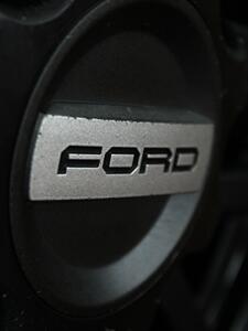 2020 Ford F-250 Super Duty Lariat  Sport FX4 4X4 - Photo 45 - North Canton, OH 44720