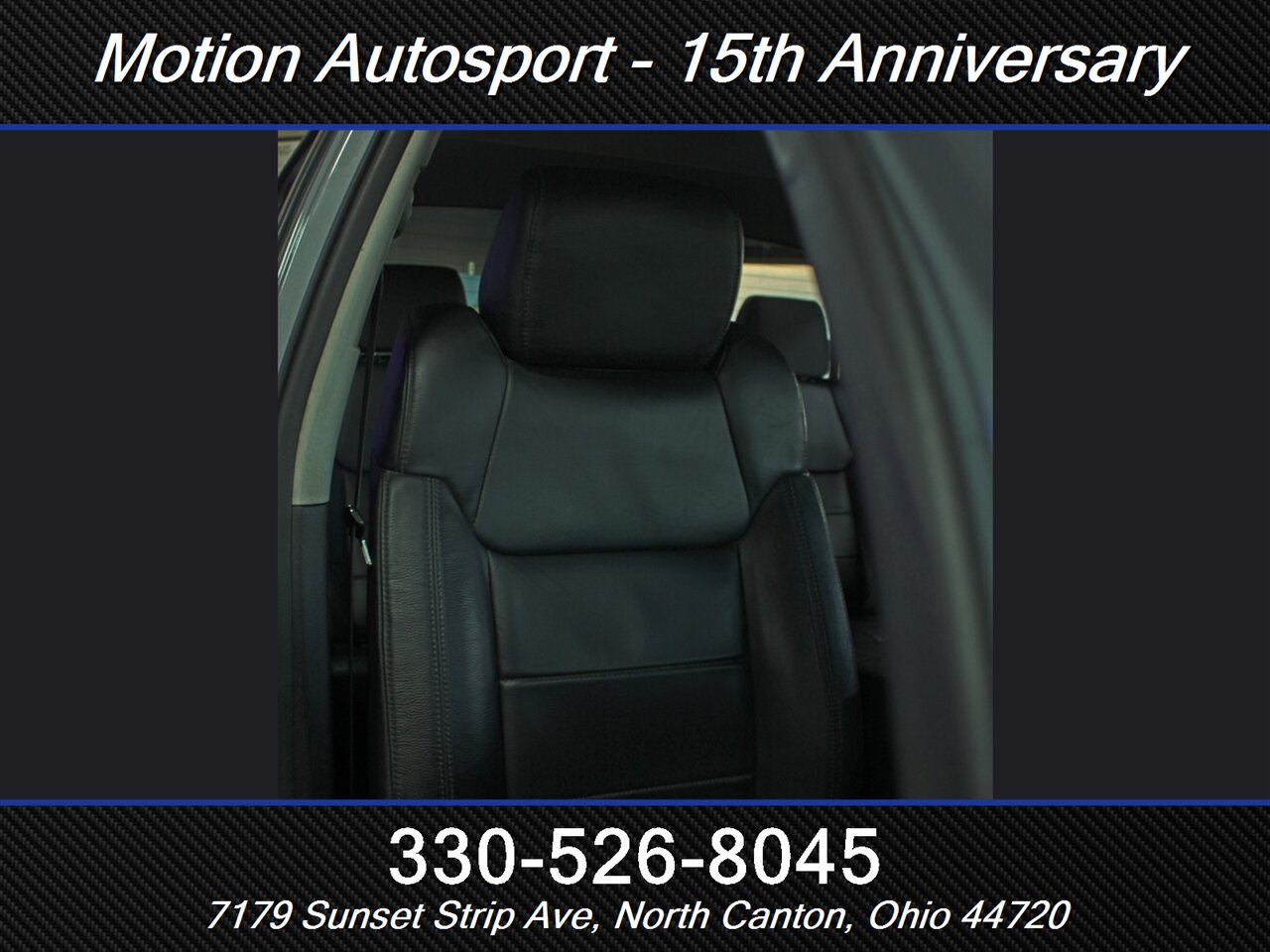 2021 Toyota Tundra SR5 Moon Roof Navigation Leather 4X4 - Photo 36 - North Canton, OH 44720