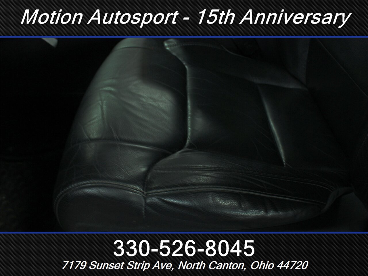 2021 Toyota Tundra SR5 Moon Roof Navigation Leather 4X4 - Photo 32 - North Canton, OH 44720