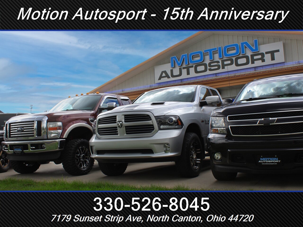 2020 Toyota Tacoma TRD Sport Custom Lift 4X4 - Photo 56 - North Canton, OH 44720