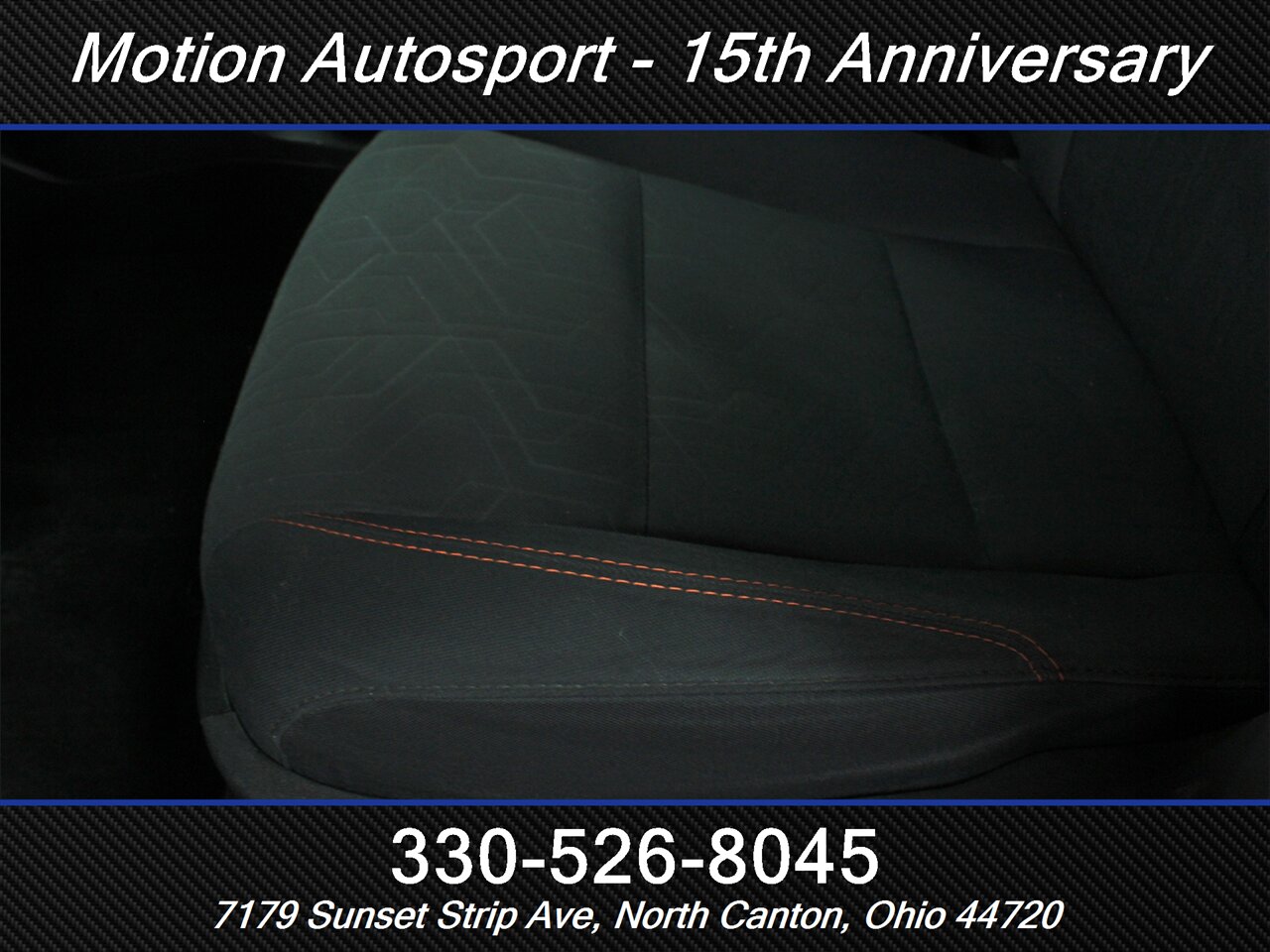 2020 Toyota Tacoma TRD Sport Custom Lift 4X4 - Photo 31 - North Canton, OH 44720