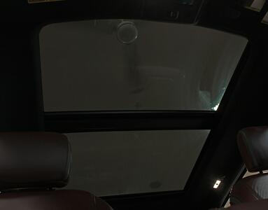 2021 Ford F-250 Super Duty Platinum Tremor  Moon Roof Navigation 4X4 - Photo 32 - North Canton, OH 44720
