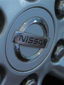 2017 Nissan Titan XD SV  4X4 - Photo 44 - North Canton, OH 44720