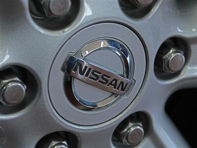 2017 Nissan Titan XD SV  4X4 - Photo 49 - North Canton, OH 44720