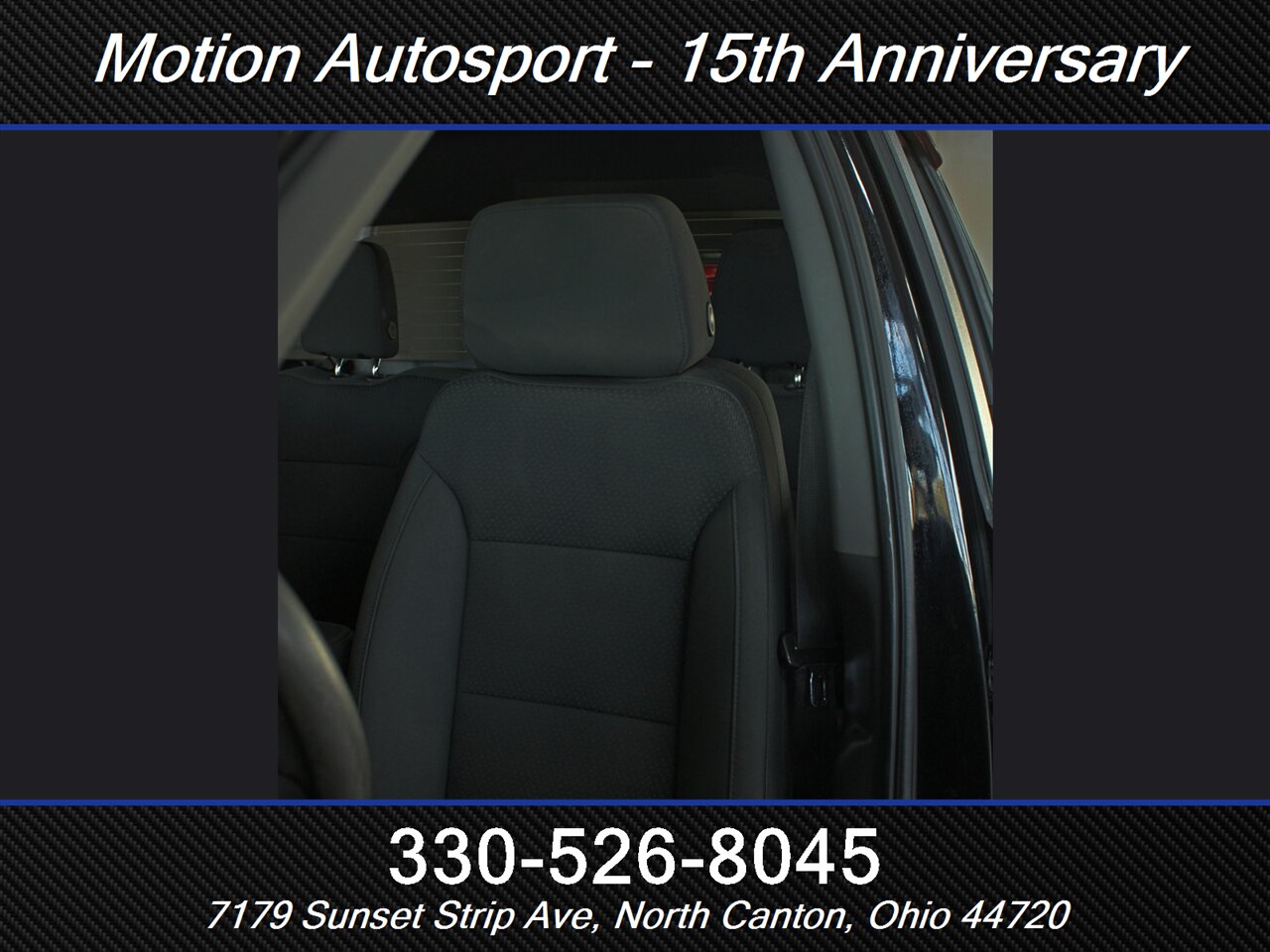 2021 Chevrolet Silverado 1500 Custom 4X4 - Photo 30 - North Canton, OH 44720