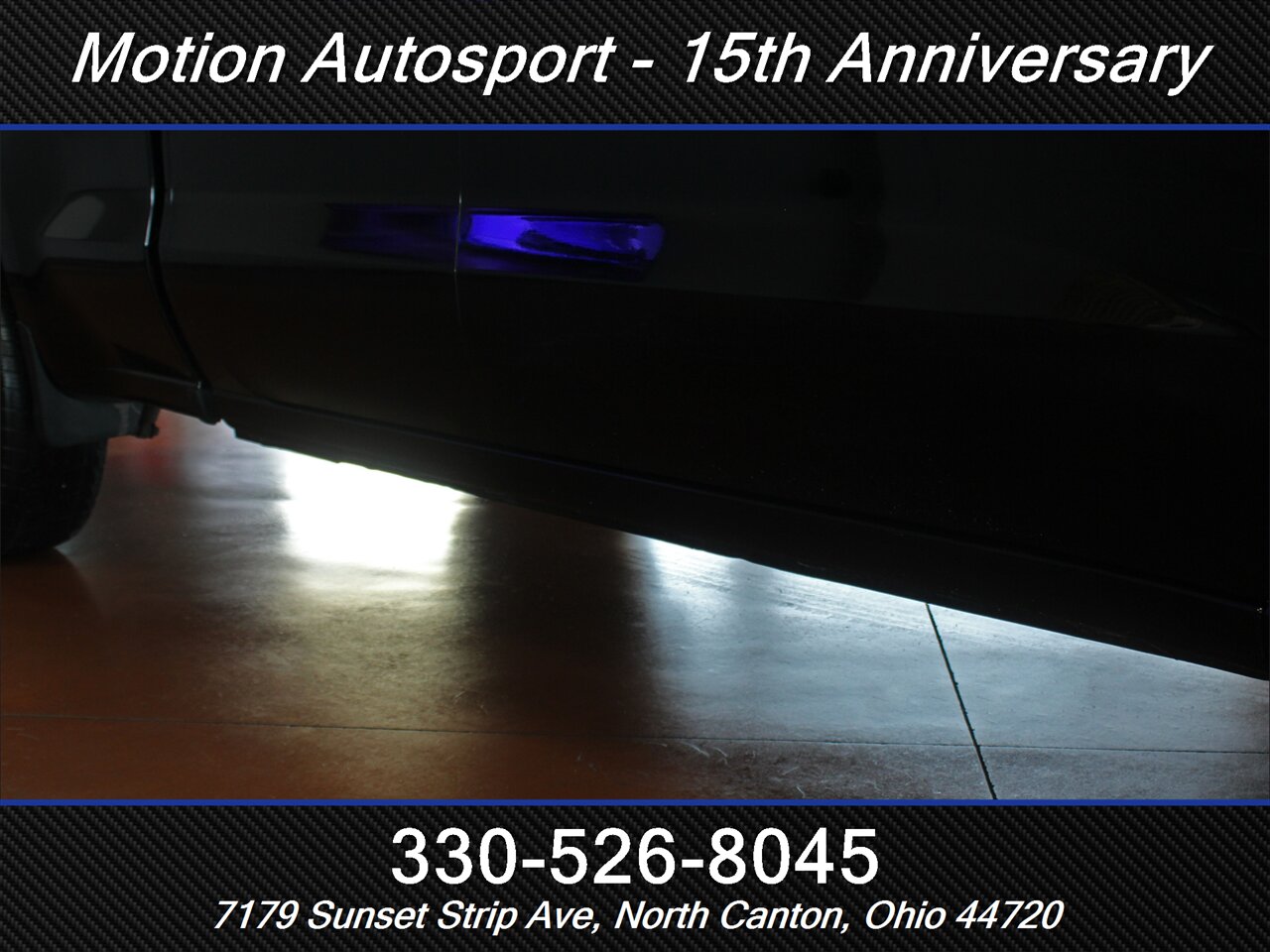 2021 Chevrolet Silverado 1500 Custom 4X4 - Photo 49 - North Canton, OH 44720