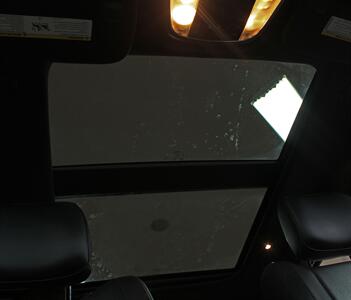 2018 Jeep Grand Cherokee Sterling Edition  Moon Roof Navigation 4X4 - Photo 35 - North Canton, OH 44720