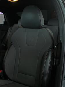 2021 Hyundai ELANTRA N Line   - Photo 23 - North Canton, OH 44720