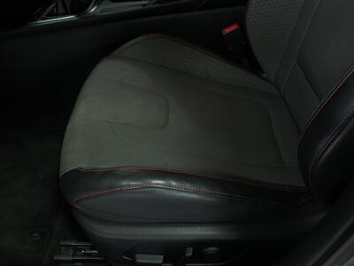 2021 Hyundai ELANTRA N Line   - Photo 24 - North Canton, OH 44720