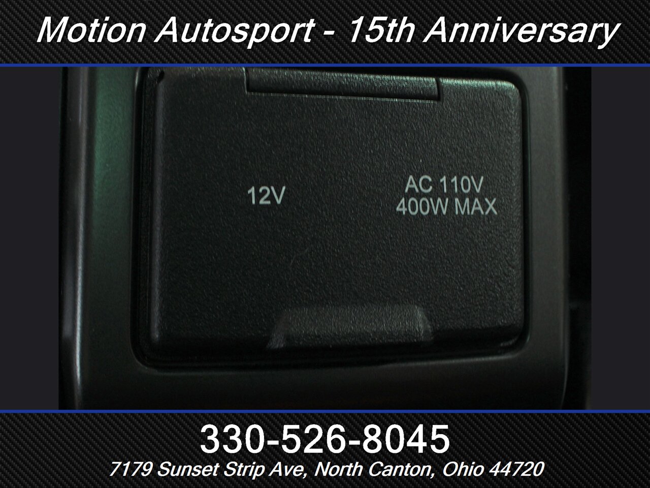 2018 Ford F-150 Lariat Sport Special Edition FX4 4X4 - Photo 28 - North Canton, OH 44720