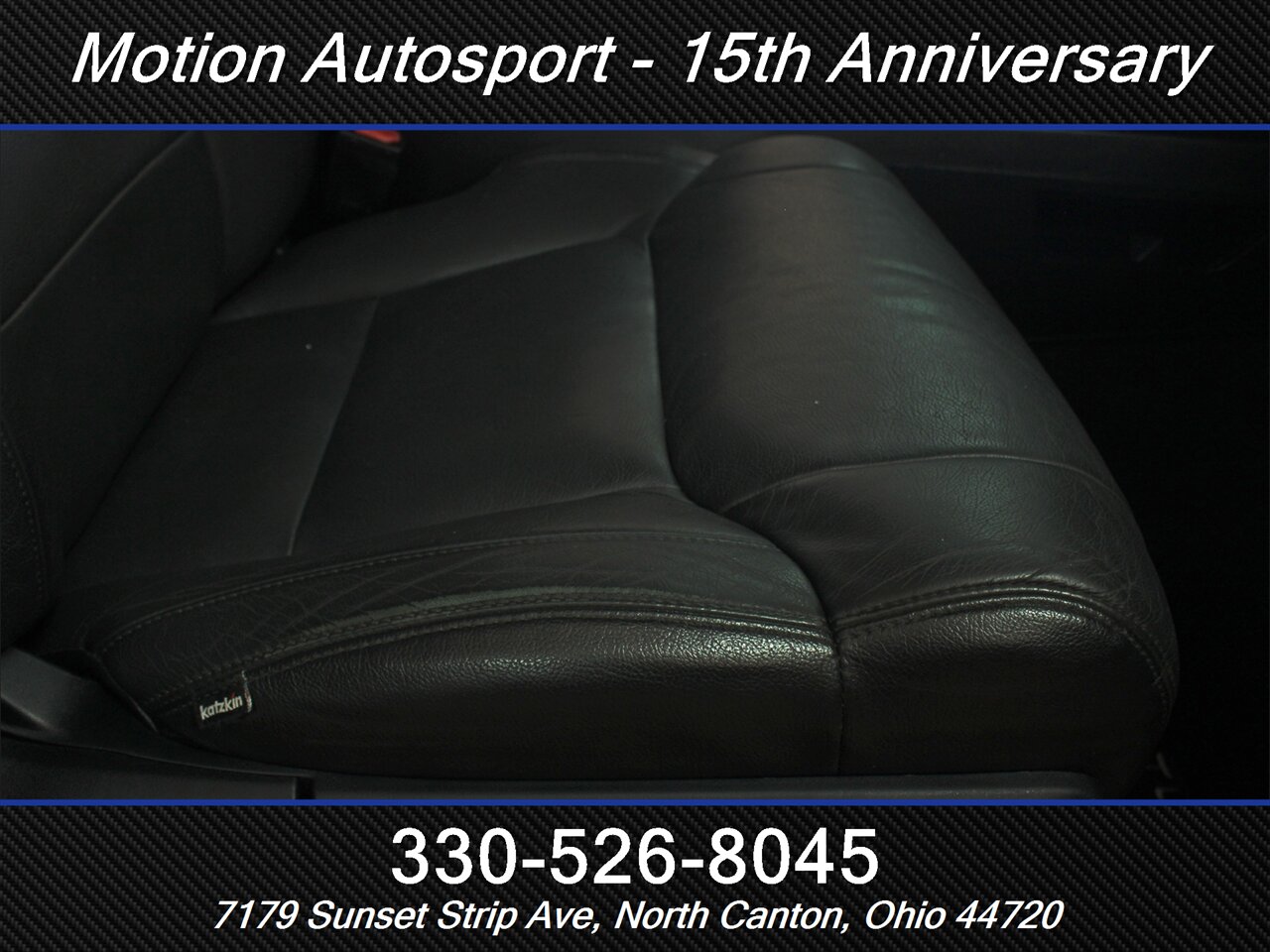 2017 Toyota Tundra SR5 TRD Sport 4X4 - Photo 39 - North Canton, OH 44720