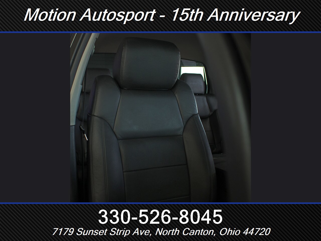 2017 Toyota Tundra SR5 TRD Sport 4X4 - Photo 38 - North Canton, OH 44720