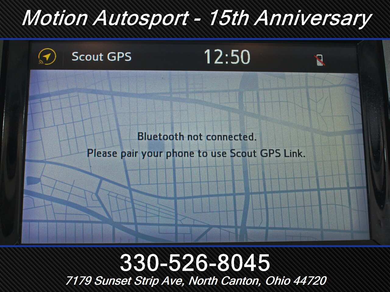 2017 Toyota Tundra SR5 TRD Sport 4X4 - Photo 29 - North Canton, OH 44720