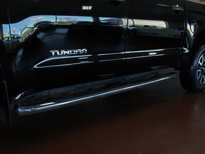 2014 Toyota Tundra SR5  TRD Off Road 4X4 - Photo 40 - North Canton, OH 44720
