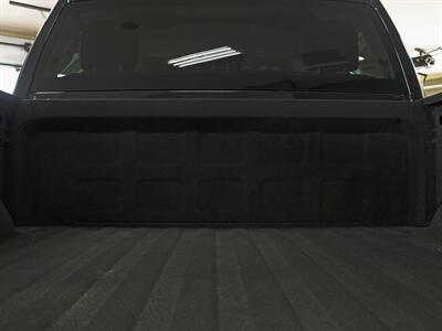 2015 RAM 1500 Express  Black Top Edition 4X4 - Photo 8 - North Canton, OH 44720