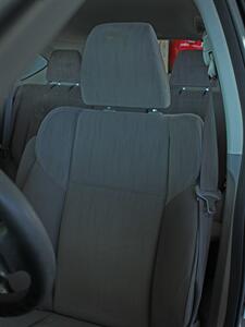 2014 Honda CR-V LX  AWD - Photo 23 - North Canton, OH 44720