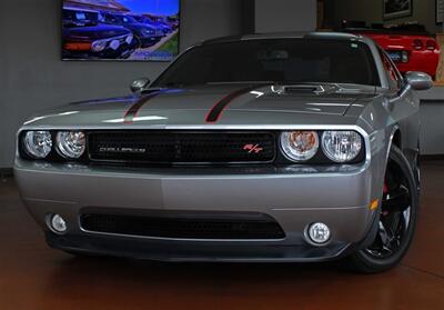 2014 Dodge Challenger R/T  w/Stripes - Photo 52 - North Canton, OH 44720