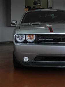2014 Dodge Challenger R/T  w/Stripes - Photo 43 - North Canton, OH 44720