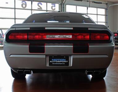 2014 Dodge Challenger R/T  w/Stripes - Photo 7 - North Canton, OH 44720
