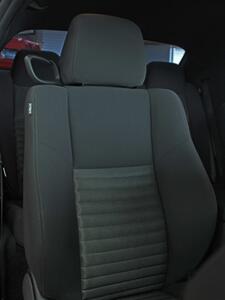 2014 Dodge Challenger R/T  w/Stripes - Photo 28 - North Canton, OH 44720