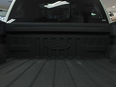2016 Ford F-150 Limited  Moon Roof Navigation 4X4 - Photo 8 - North Canton, OH 44720