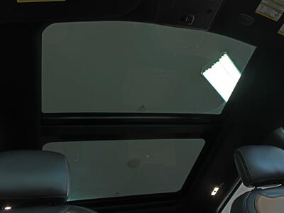 2016 Ford F-150 Limited  Moon Roof Navigation 4X4 - Photo 33 - North Canton, OH 44720