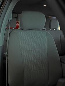 2018 Ford F-150 XLT  4X4 - Photo 28 - North Canton, OH 44720