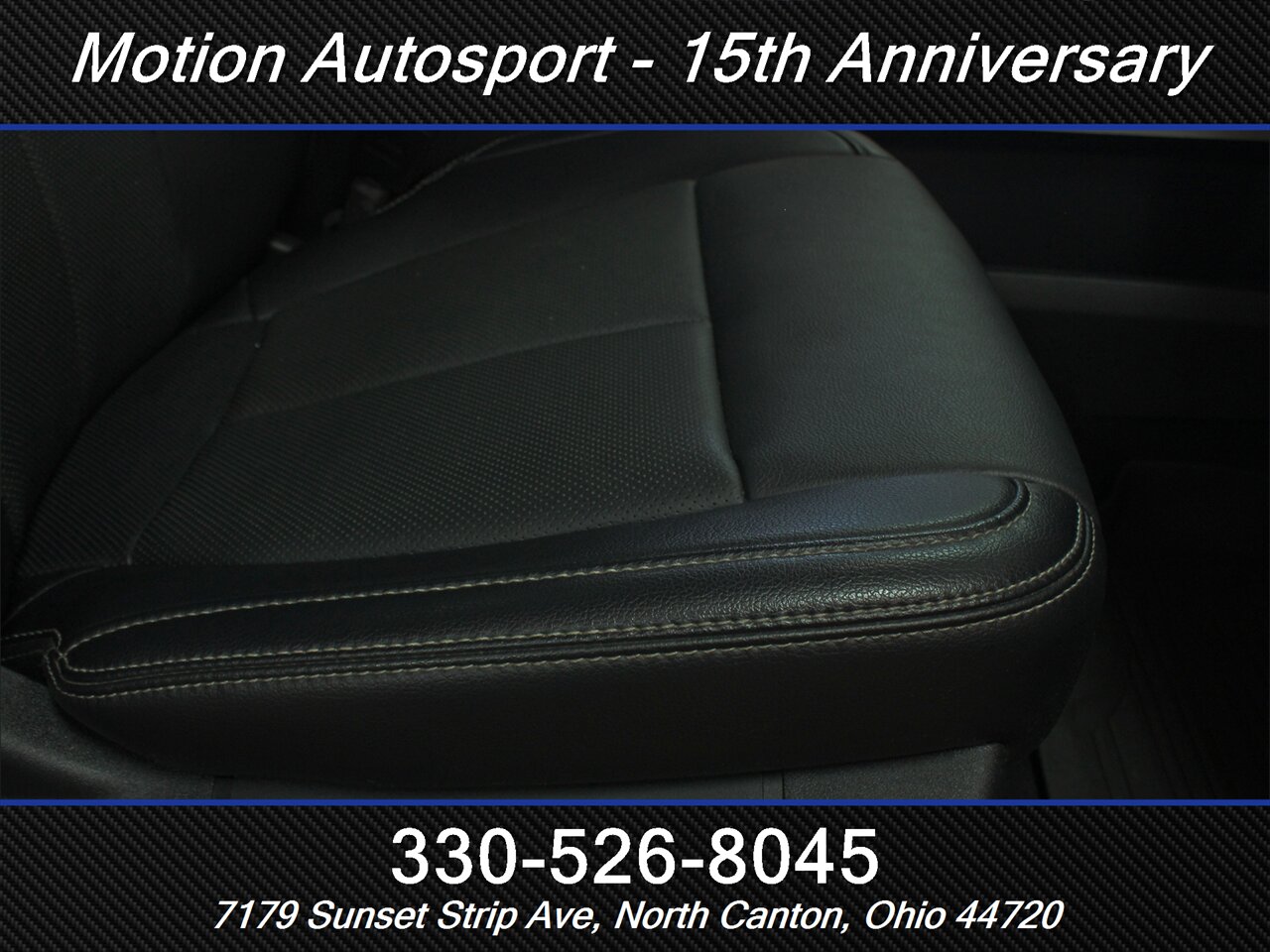 2022 Ford F-250 Super Duty Lariat Ultimate FX4 Pano Roof 4X4 - Photo 40 - North Canton, OH 44720