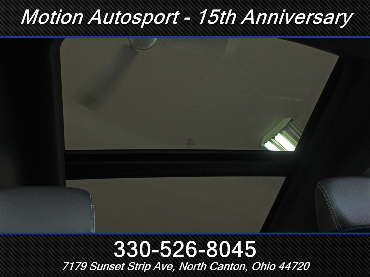 2022 Ford F-250 Super Duty Lariat Ultimate FX4 Pano Roof 4X4 - Photo 41 - North Canton, OH 44720
