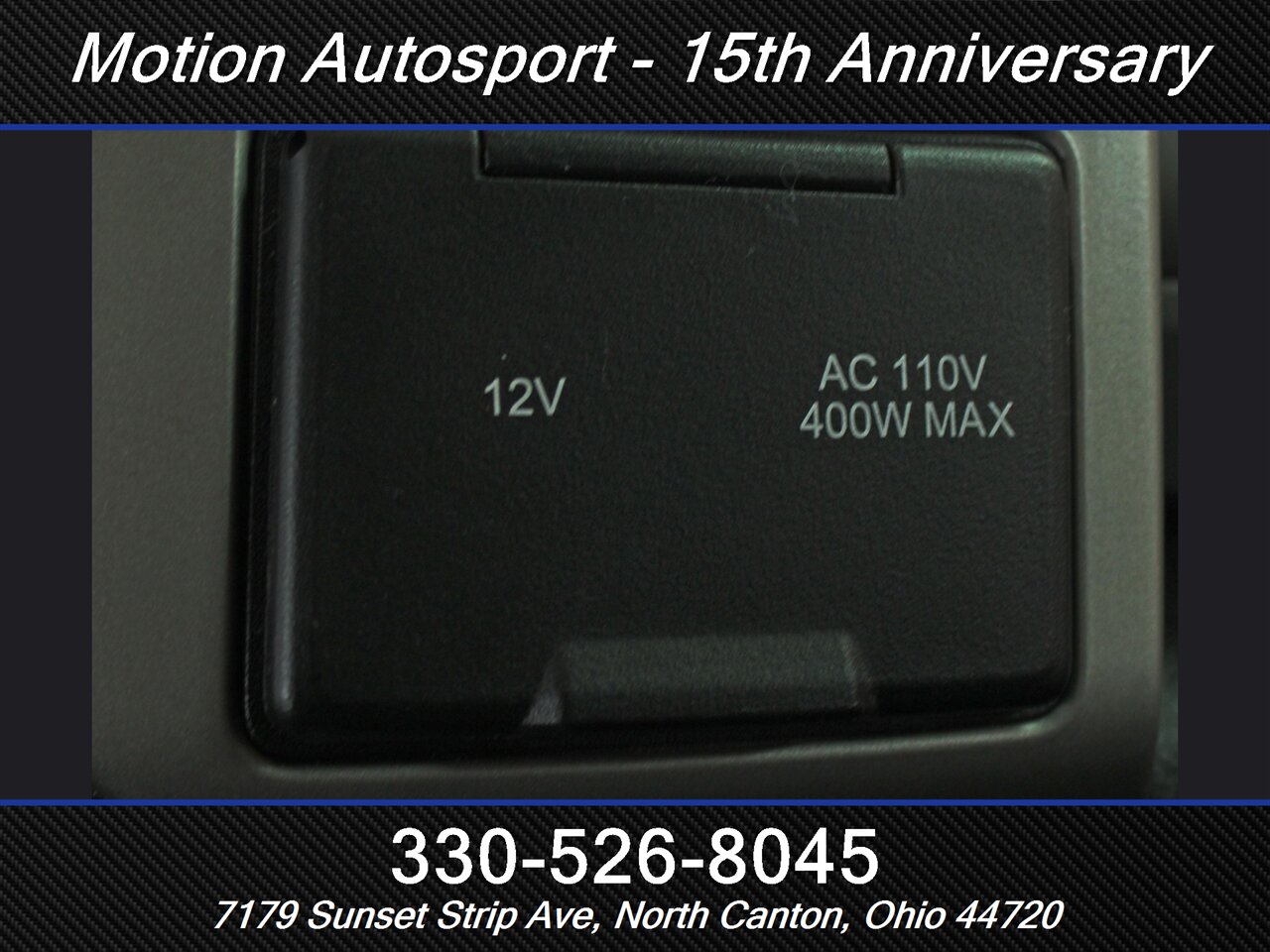 2022 Ford F-250 Super Duty Lariat Ultimate FX4 Pano Roof 4X4 - Photo 27 - North Canton, OH 44720