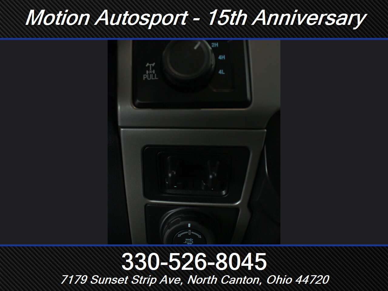 2022 Ford F-250 Super Duty Lariat Ultimate FX4 Pano Roof 4X4 - Photo 23 - North Canton, OH 44720