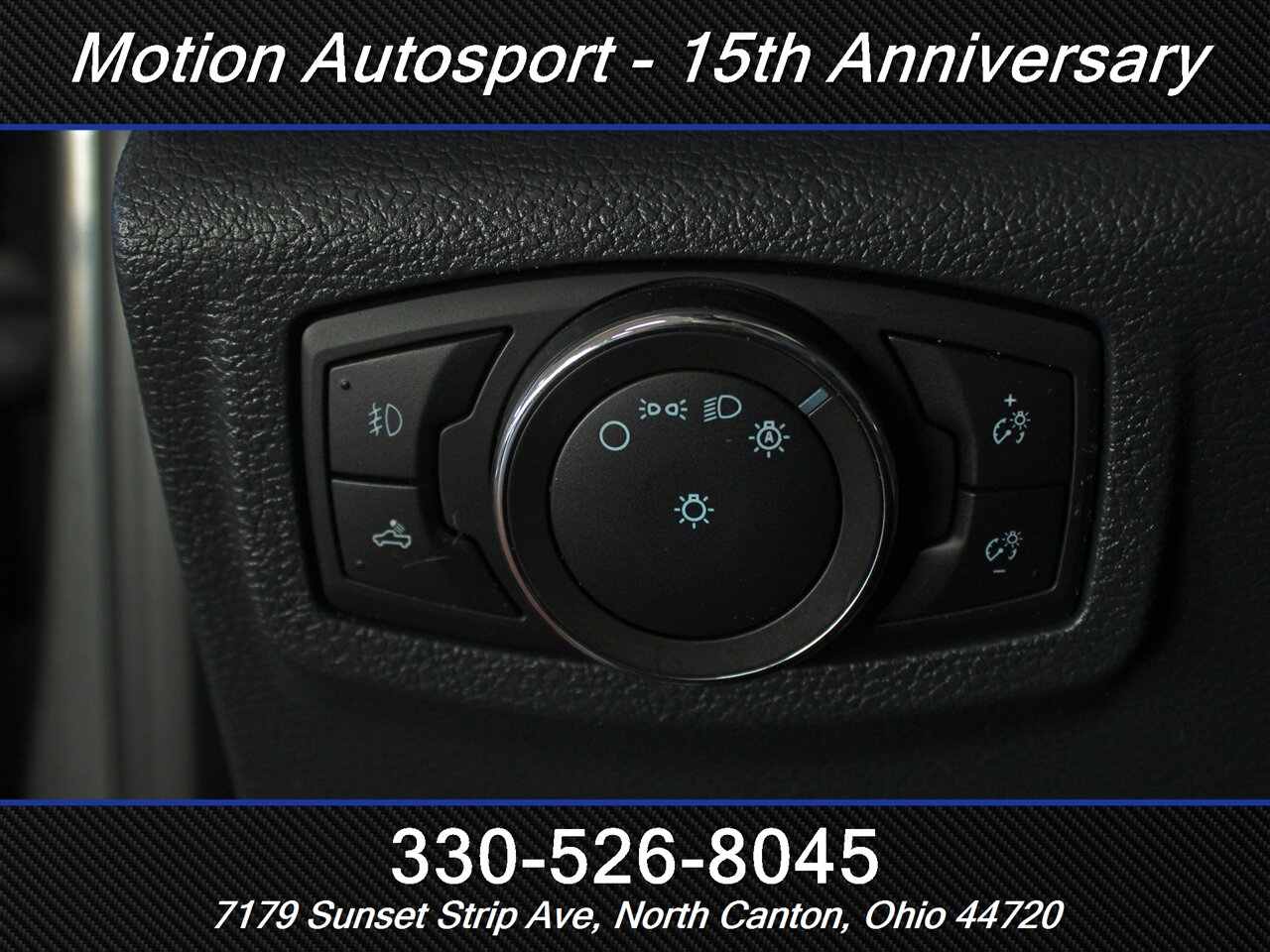 2022 Ford F-250 Super Duty Lariat Ultimate FX4 Pano Roof 4X4 - Photo 17 - North Canton, OH 44720