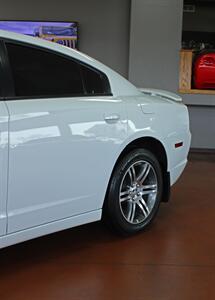 2014 Dodge Charger R/T   - Photo 43 - North Canton, OH 44720
