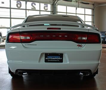 2014 Dodge Charger R/T   - Photo 7 - North Canton, OH 44720