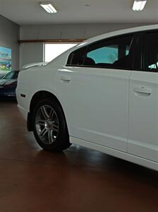2014 Dodge Charger R/T   - Photo 52 - North Canton, OH 44720