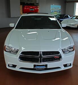 2014 Dodge Charger R/T   - Photo 4 - North Canton, OH 44720