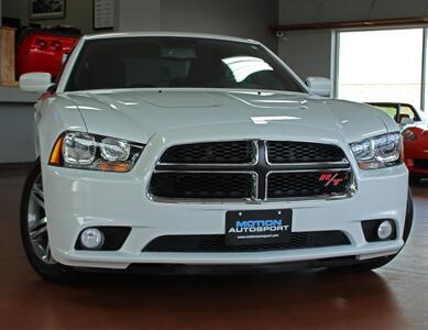 2014 Dodge Charger R/T   - Photo 55 - North Canton, OH 44720