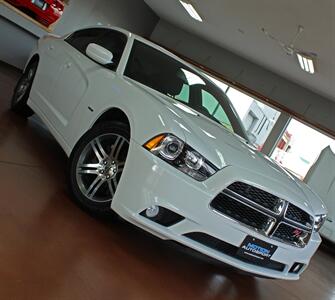 2014 Dodge Charger R/T   - Photo 46 - North Canton, OH 44720