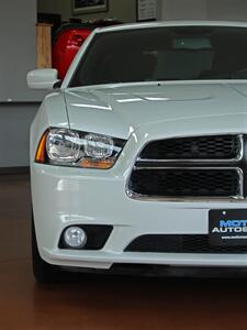 2014 Dodge Charger R/T   - Photo 47 - North Canton, OH 44720