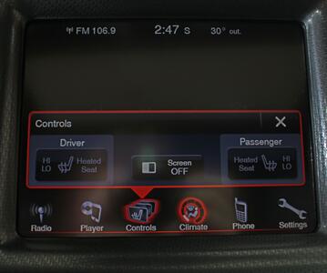 2014 Dodge Charger R/T   - Photo 22 - North Canton, OH 44720
