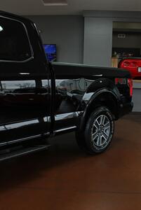 2016 Ford F-150 XLT  Sport FX4 4X4 - Photo 43 - North Canton, OH 44720