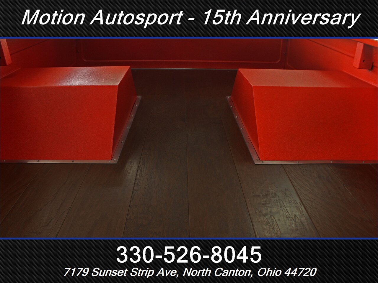 1969 Chevrolet C-10 Custom 454 Big Block - Photo 11 - North Canton, OH 44720