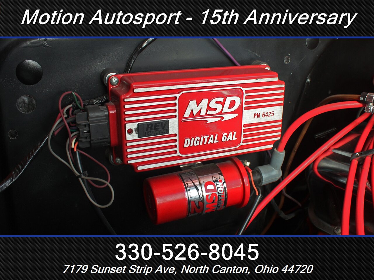 1969 Chevrolet C-10 Custom 454 Big Block - Photo 16 - North Canton, OH 44720