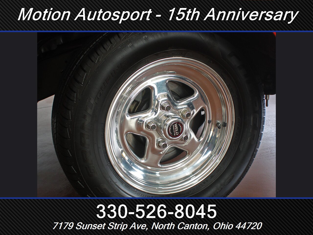 1969 Chevrolet C-10 Custom 454 Big Block - Photo 39 - North Canton, OH 44720