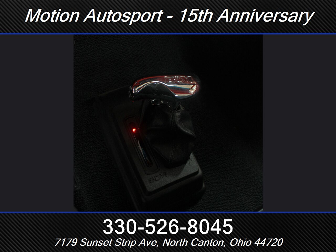 1969 Chevrolet C-10 Custom 454 Big Block - Photo 22 - North Canton, OH 44720